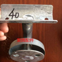 南皮縣聚輝五金制品廠 專業五金產品制造與供應