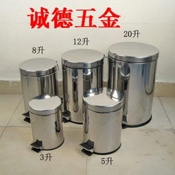 佛山市誠德五金制品廠 優質五金產品批發的首選合作伙伴