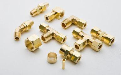 滑動門五金選購重點 一份全面指南