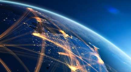 河北三好汽車配件 專業(yè)制造汽車卡扣、尼龍鉚釘?shù)葍?yōu)質(zhì)緊固件