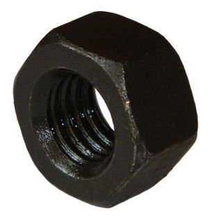 景軒緊固件 匠心制造，緊固未來(lái)